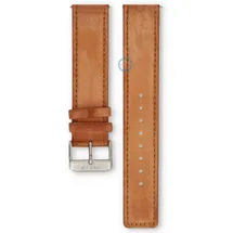 Original strap for Bering 15439-507