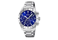 Festina Watchstrap F20397-2