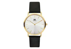 Danish Design watch strap IV15Q1244