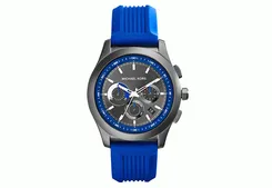 Michael Kors horlogeband MK8375