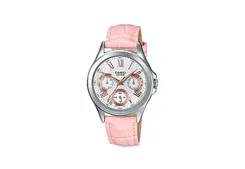 Casio Uhrenarmband LTP-E308L-4AV
