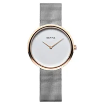 Original strap for Bering 14333-064