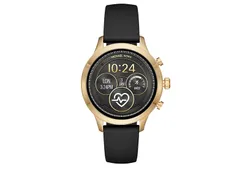 Michael Kors Access Runway MKT5053 horlogeband