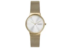Skagen Uhrenarmband SKW3027
