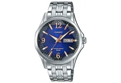 Casio MTP-E120DY-2AV Uhrenarmband: 10579448