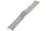 Casio Collection Uhrenarmband-MTP-1302PD-2AVEF