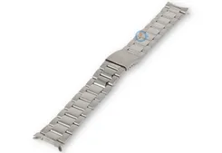 Casio Collection Uhrenarmband-MTP-1302PD-1A1VEF