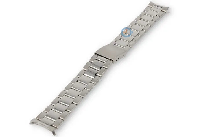 Casio Collection Uhrenarmband-MTP-1302PD-2AVEF