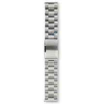 Fossil horlogeband FS5340
