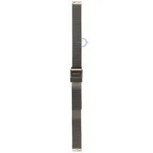 Original strap for Bering 14631-369