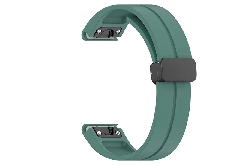 Sage Green
