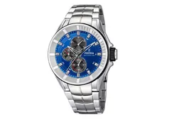 Festina watch strap F20340/2