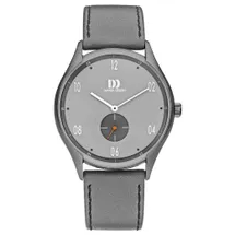 Original Danish Design Watch strap IQ14Q1136
