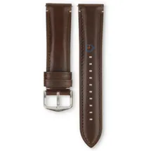 Fossil Q Hybrid horlogeband FTW1118