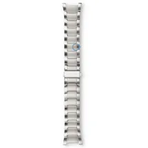 Skagen watch band SKW6054