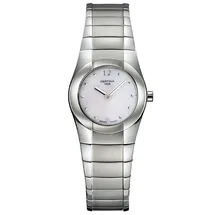 Certina Band C32271564296A Stahl
