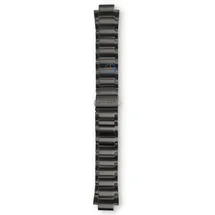Citizen Satellite Wave GPS CC3075-80E watch strap
