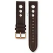 Tommy Hilfiger watchstrap TH1790900
