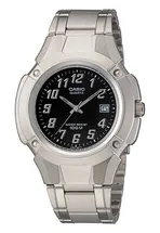 Casio MTP-3036A-1AV(2784) Uhrenarmband: 10360755