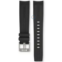 Hamilton Khaki X-Wind Watch Strap: H76714335