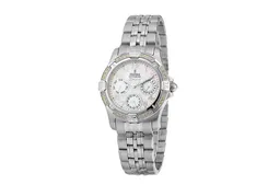 Festina watch strap F16022/1