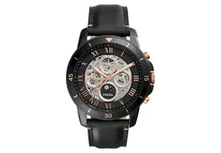 Fossil horlogeband ME3138