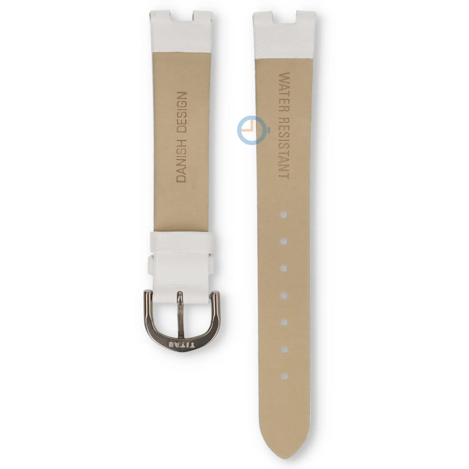 Danish Design watch strap IV12Q991