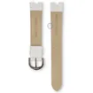 Danish Design watch strap IV12Q991