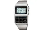 Casio Uhrenarmband DBC-611-1