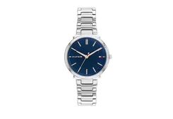 Tommy Hilfiger bracelet TH1782405