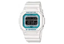 Casio Uhrenarmband GLS-5600KL-7