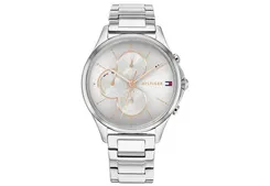 Tommy Hilfiger Skylar TH1782263 watch strap