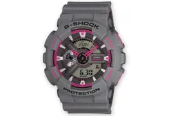 Casio Uhrenarmband GA-110TS-8A4