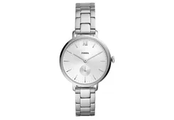 Fossil horlogeband ES4666