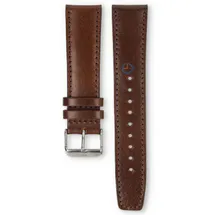 Tommy Hilfiger watchstrap TH1710337