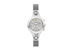Armani watch strap AR7389