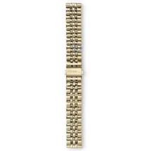 Fossil horlogeband ES2197