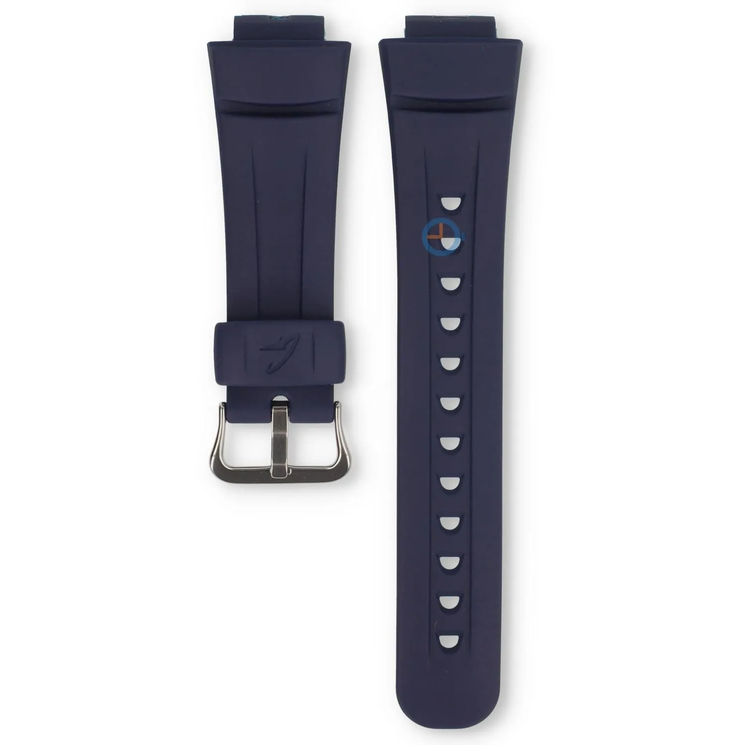 Casio Uhrenarmband G-2900F-2ER