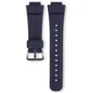 Casio Uhrenarmband G-2900F-2ER