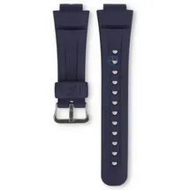 Casio Uhrenarmband G-2900F-2ER
