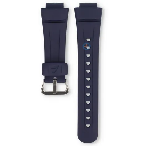 Casio Uhrenarmband G-2900F-2ER
