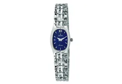 Festina watch strap F16092/4