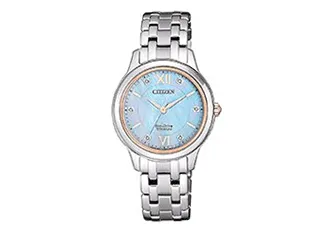 Citizen watchband EM0726-89Y