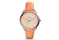 Fossil horlogeband ES3952