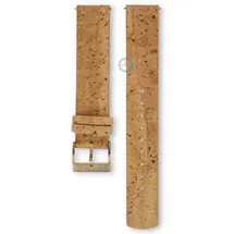 Skagen uhrenarmband SKW2974