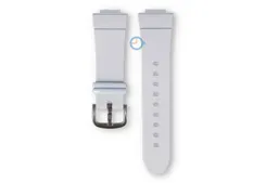 Casio Baby-G horlogeband BGA-161-2BER