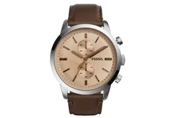 Fossil FS5156 horlogeband