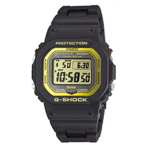 G-Shock Watch strap GW-B5600BC-1