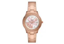 Fossil horlogeband - ES5192