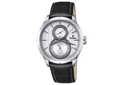 Festina strap F16892/1